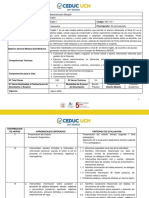 AB-110-1 (1) Ingles