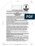 airjet-spa-manual.pdf