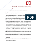 Requisitos_para_acceder_al_Servicio_Civil.pdf