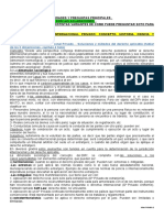 Derecho Internacional Privado: concepto, historia y autonomías