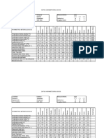 DATOS PARA EL CALCULO DEL BALANCE HIDRICO (atajados).xls