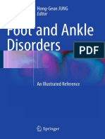 Hong-Geun JUNG (eds.) - Foot and Ankle Disorders_ An Illustrated Reference-Springer-Verlag Berlin Heidelberg (2016).pdf