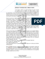 Cuento PDF