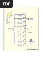 50MHz_IRF510_Schematic.pdf