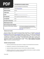 Download Mullins lj Management and Organisational Behaviour by api-2179215 SN4547036 doc pdf