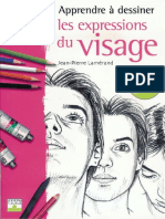 Apprendre à dessiner les expressions du visage by Jean-Pierre Lamérand (z-lib.org).pdf