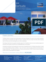 Colliers PKF Beach House Brochure CA