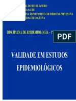 Validade em Estudos Epidemiologicos.pdf