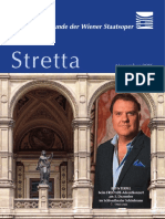 Stretta November2016 WEB PDF