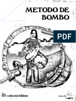 68525875-Bombo.pdf