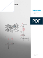 Electrohidráulica Básica FESTO PDF