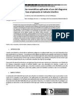 Solución de secuencias neumáticas.pdf