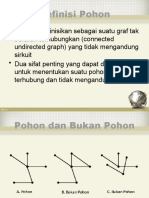 Bab 12 Kode Huffman Update