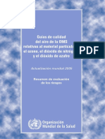 Guía Niveles de contaminación del aire OMS.pdf