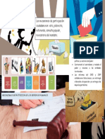 infografia.docx