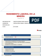 Ventilación de Minas y Drenaje (OPVD01) 2020-1 Alberto Pinto M. - Clase 1.3.pdf