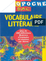 (by-Collectif,)-Vocabulaire-littraire-1178168-(z-lib.org).pdf