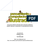 PensamientoComputacionalIlustrado.pdf