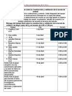 2458-Tutorías Reporte EsAD.doc