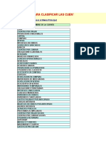 Puc Comerciantes