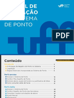 manual_ponto_UFF-revisado-18-12