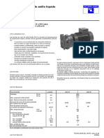 LEM 25 - 50 (Esp).pdf