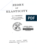 Theory_of_Elasticity_-Timoshenko_and_J..pdf