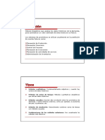 Pronosticos PDF