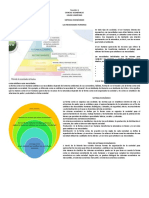 2 Guia Economia - 11° - 1° Periodo