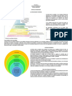 2 Guia Economia - 11° - 1° Periodo PDF
