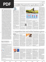 TheStraitsTimes TheStraitsTimes 20190913 534406 | PDF | Malaysia ...