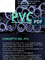 PVC Completo