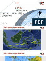 2020-02-06 Marine Hi Res Seismic Overview PDF