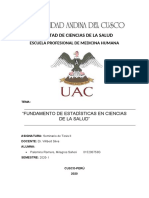 Fundamento de Estadisticas en Ciencias de la Salud-convertido.docx