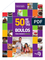 50 Receitas de Boulos_WEB-G.pdf