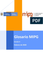 Glosario_MIPG