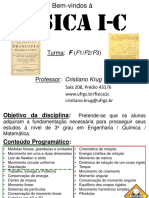 Fis1C_Aula_01-ck