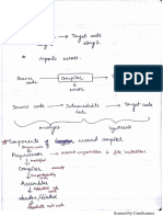 Unit 1 PDF