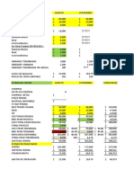 Talleres Resueltos Parcial Laloma Costosisimo