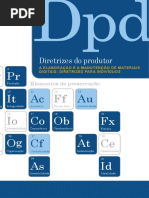 Diretrizes do preservador.pdf