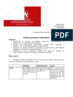 Práctica 9 Proyecto PDF