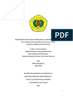 Kti PDF