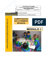 GUÍA DIDÁCTICA 1.pdf