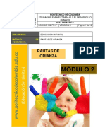 GUÍA DIDÁCTICA 2.pdf