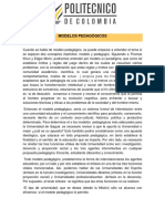 DOCUMENTO DE APOYO .pdf