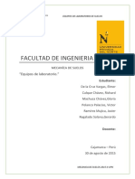 EQUIPOS DE LAB SUELOS.pdf