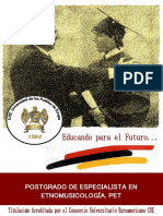 InfoPostgrado_Etnomusicología.docx.pdf