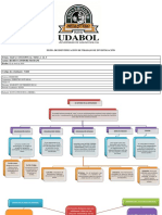 TRABAJO NOTARIAL MAP CONCEPTUAL.pdf