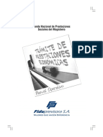 Manual operativo prestaciones economicas.pdf