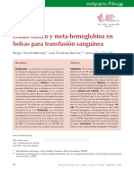 ACIDO NITRICO.pdf